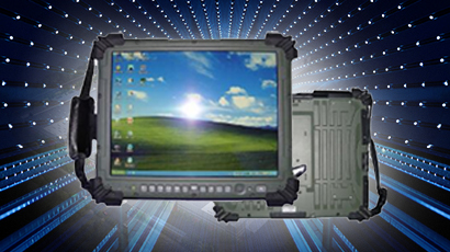 YHX-120EC-SC