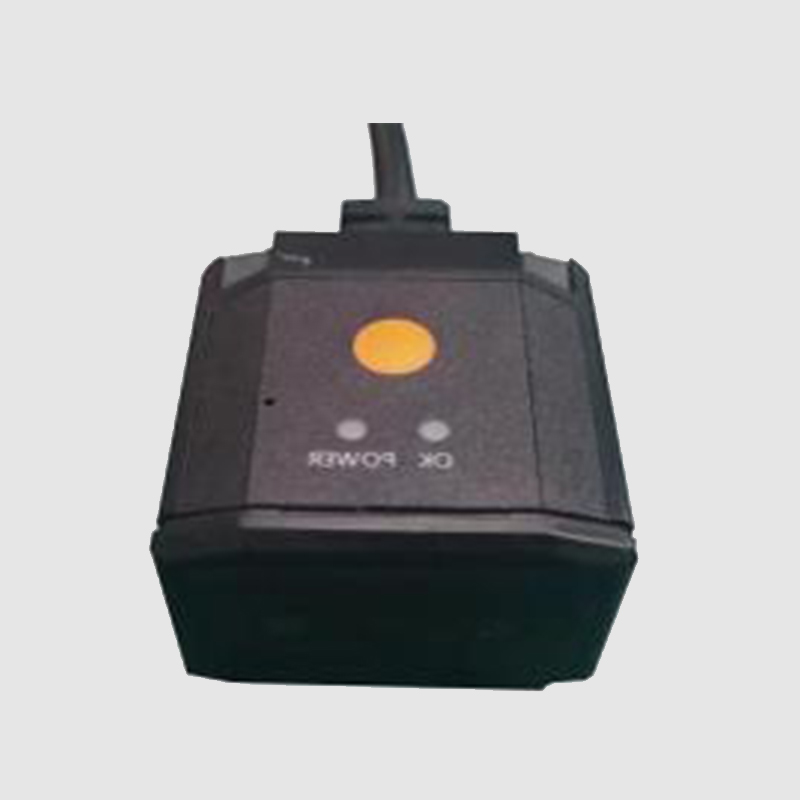 YHX-56N防爆条码扫描器