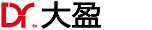 大盈科技