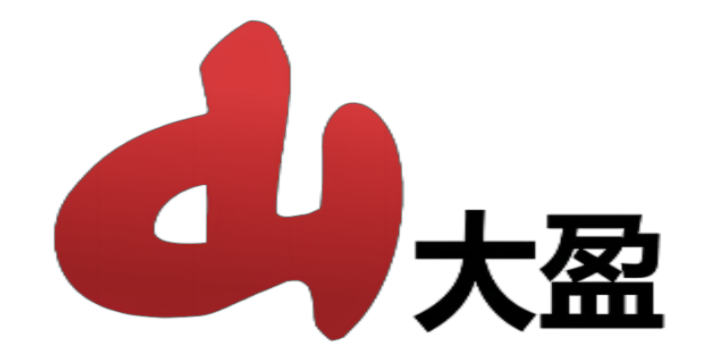 北京亚华兴科技有限公司